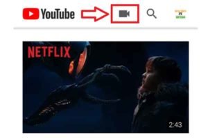 youtube par video kaise dale