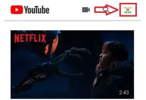 youtube par video kaise upload kare