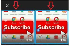 youtube par video upload karne ke tarike