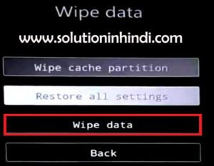 vivo ka pattern lock kaise tode