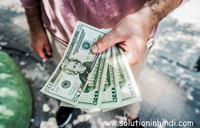 Link Share Karke Online Paise Kaise Kamaye