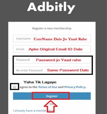 Link Share Karke Paise Kaise Kamaye Hindi