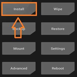 redmi mi ka lock kaise tode