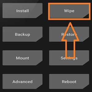 redmi mi ka pin password pattern lock kaise tode