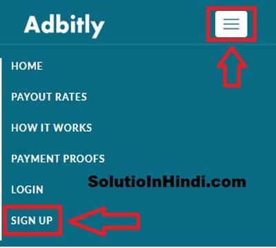 URL Shortener Se Paise Kaise Kamaye In Hindi