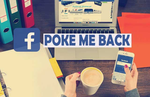 facebook-pake-meaning-in-hindi