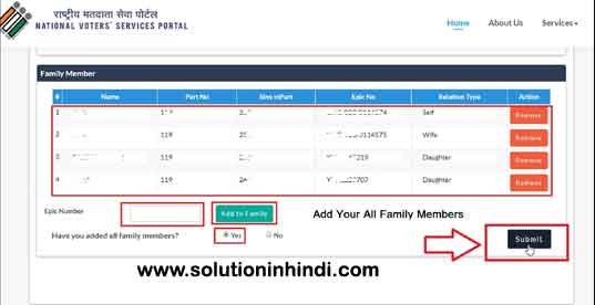 verify-your-family-members-voter-id
