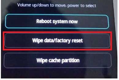 Huawei Phone Ka Password Pin Or Pattern Lock Kaise Tode