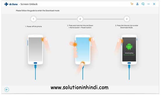 Huawei-mobile-ka-password-lock-kaise-tode
