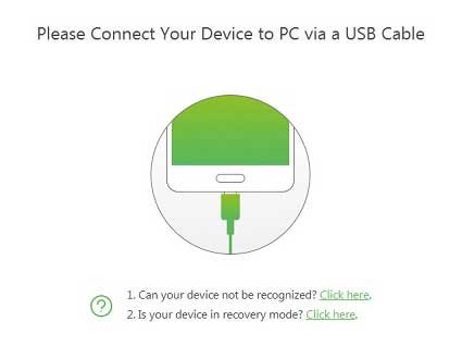 Huawei-mobile-pattern-lock-tode