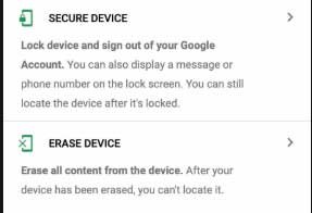 Huawei-phone-ka-pin-lock-tode