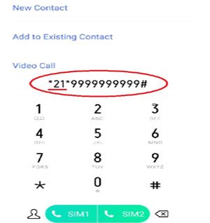 how-to-hack-whatsapp-in-hindi