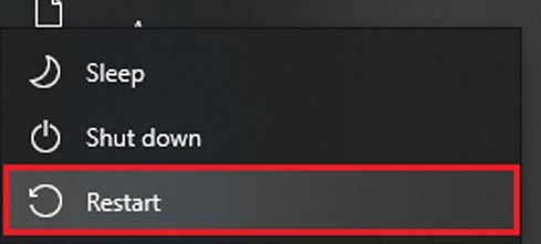 slow-computer-ko-fast-kaise-kare