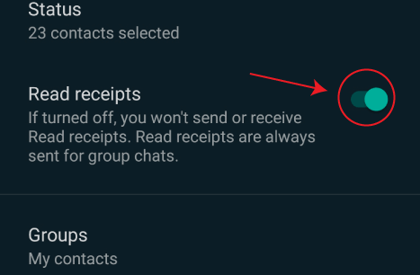 WhatsApp-unseen-tricks-in-hindi