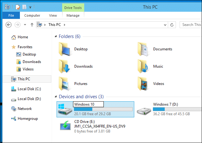 access-files-across-windows-dual-boot-systems