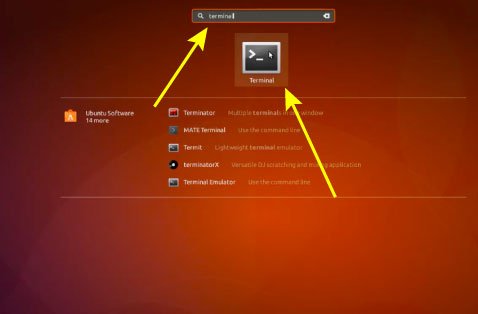 linux-commands-terminal-in-hindi