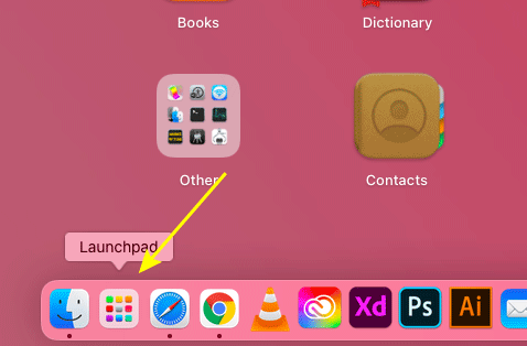 open-linux-command-terminal-on-mac