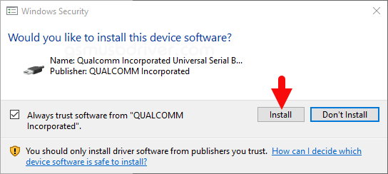 qualcomm-driver-install-dialog