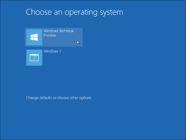 windows-10-dual-boot-boot-menu