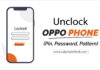 Kisi bhi Oppo Mobile Me Software Kaise Dale