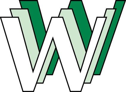 WWW का इतिहास (History of WWW in Hindi)