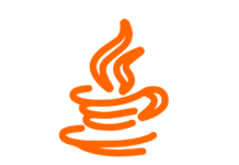 learn java programming language in Hindi