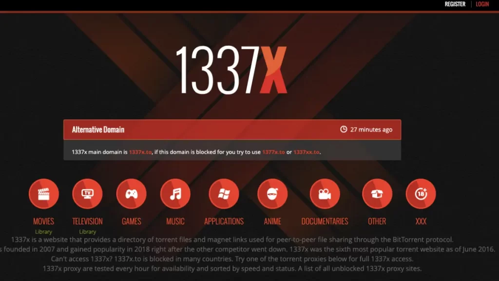 1337x 1080p hollywood movie downloading sites