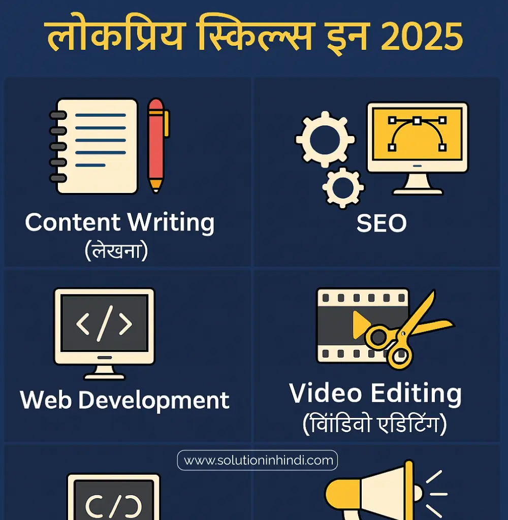 Freelancing-skills-jisse-aap-paise-kama-sakte-hain